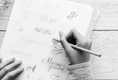 开云体育下载-米兰体育的热血之旅：点亮运动生活的品牌力