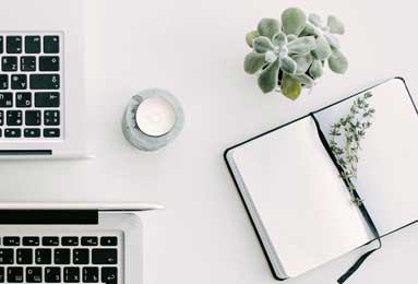 开云体育下载-米兰体育的热血之旅：点亮运动生活的品牌力