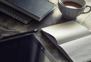 开云体育下载-米兰体育的热血之旅：点亮运动生活的品牌力