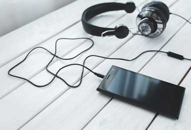 开云体育官网-米兰体育：在经典城市中铸就健康生活的新篇章