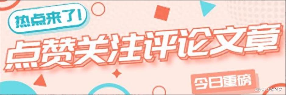 开云体育下载-乱伦孽缘！河南一男子发现三个女儿非亲生，生父竟是自家二伯！