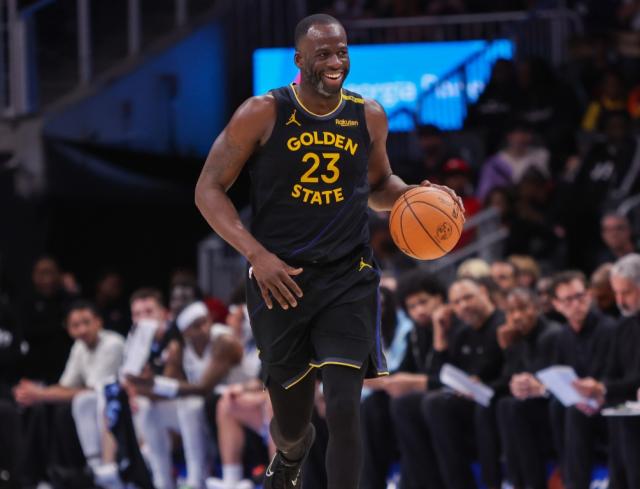 开云体育下载-无限接近驱逐+犯满毕业 格林悬崖跳舞防守致胜