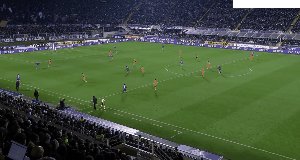 开云体育下载-【意甲】佛罗伦萨0比1国际米兰 劳塔罗头球致胜