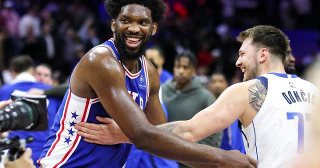 开云体育官网-NBA高分频出反而乏味？名记支招两条路拯救防守