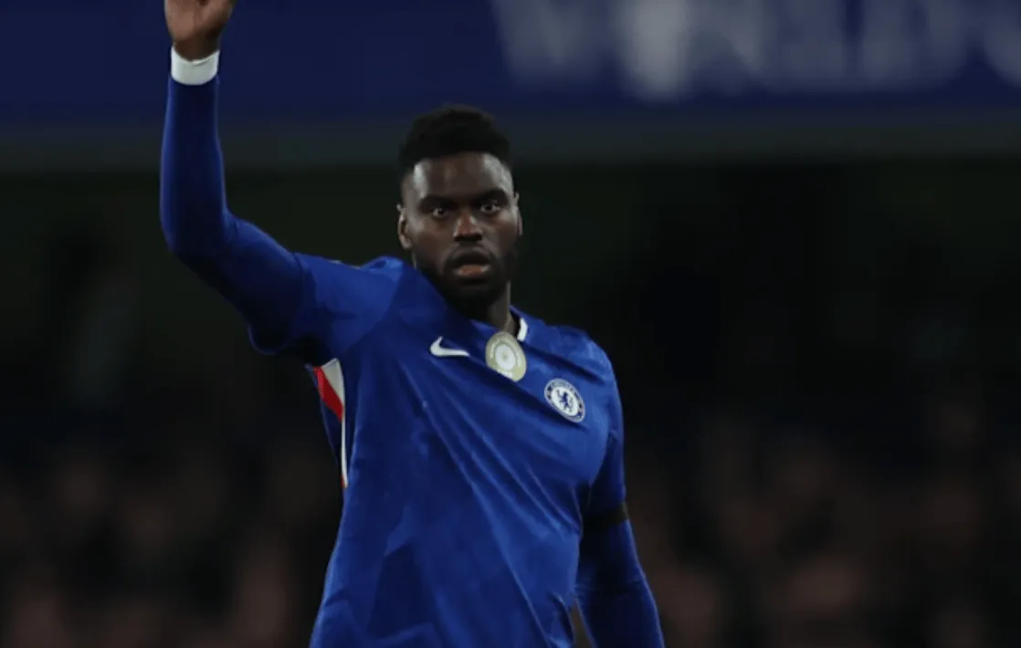 开云体育下载-巴迪亚西勒：罗西尼尔要我享受踢球乐趣；想赢得每一个奖杯