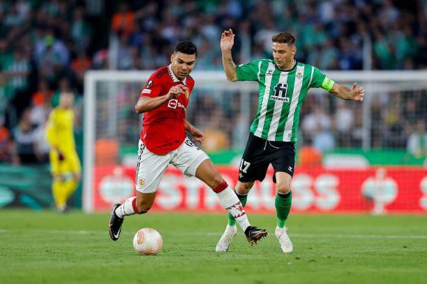 1679020021130046883.jpg 1248396709-612x612.jpg