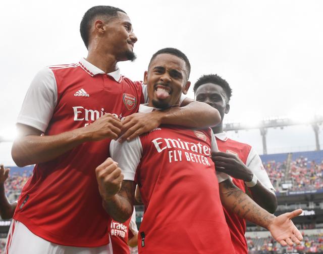 1658056629591044951.png 搜狗截图22年07月17日1911_2.png