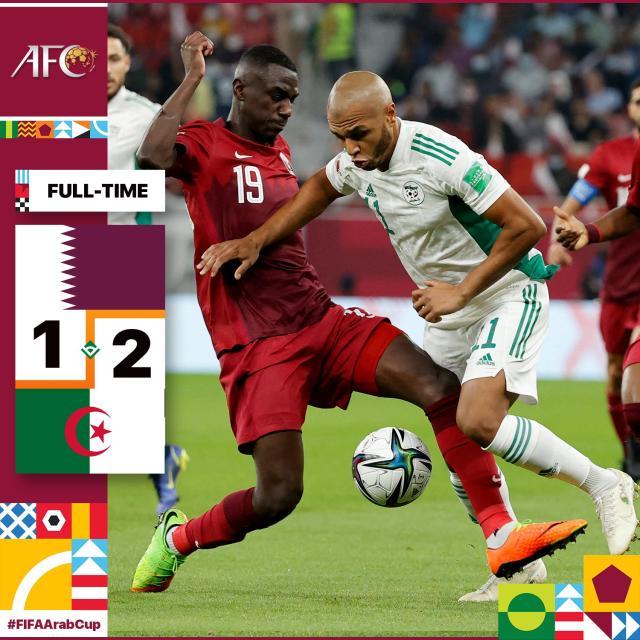 1639631016435011177.jpg 1.jpg