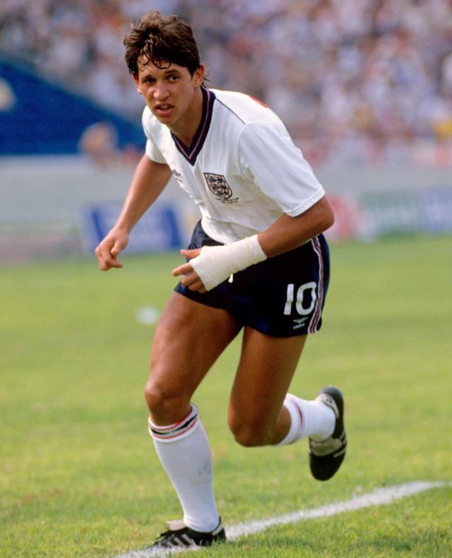 1621070244086015865.jpg 图片1 莱因克尔 英格兰国家队 图片2.webp_副本.jpg