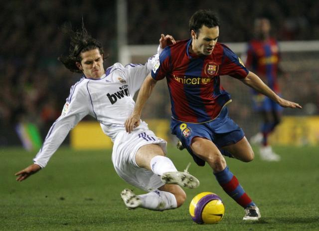 1621070309036039463.jpg 图片6 伊涅斯塔 巴塞罗那 图片1_副本.jpg