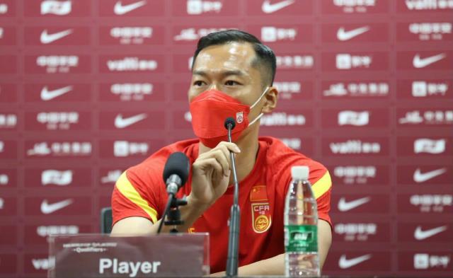 1623027601561088552.jpeg 6B5AA402-676F-4682-9751-B388D7E5E586.jpeg