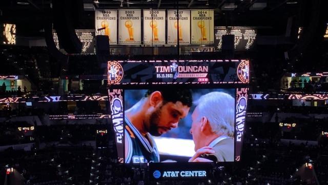 1621247263745002594.jpg 微信图片_20210517182455.jpg