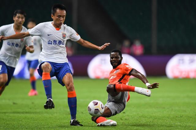 1621262097823067972.jpg XxjpseC007417_20210514_PEPFN0A001.jpg