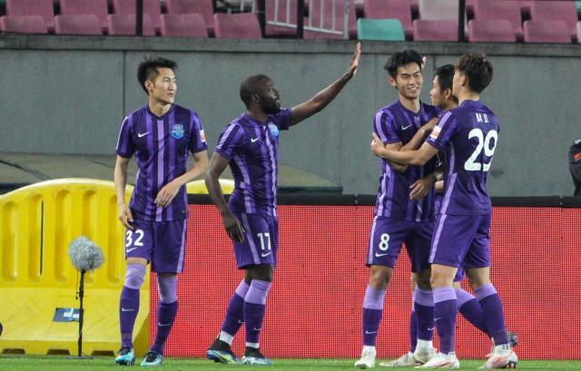 1621262114238025678.jpg XxjpseC007227_20210517_PEPFN0A001.jpg