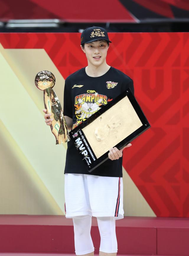 1619885303830003632.jpg 608d7a96f3e8f191f31de880.jpg