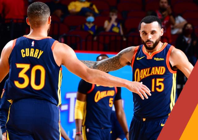 1619940030158067037.png 微信截图_20210502152029.png