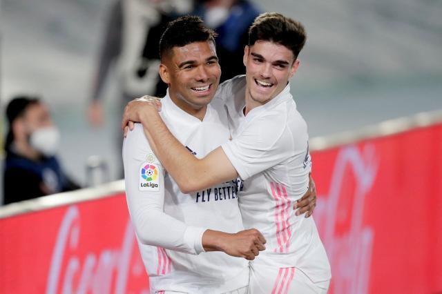 1619908865566070314.jpg E0VKlK4XMAMOTDC.jpg