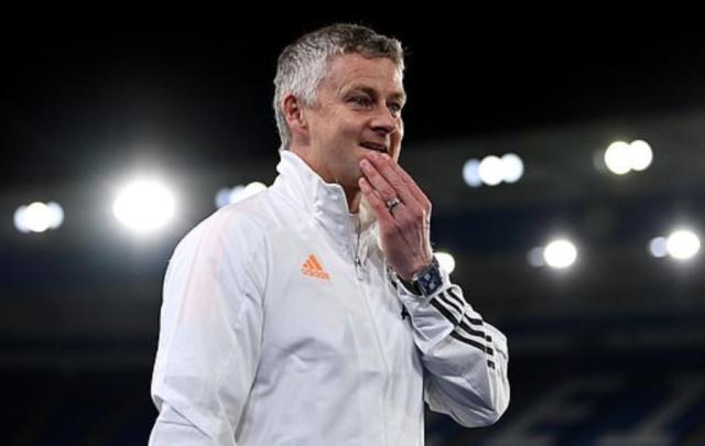 1616550667449043679.jpg 搜狗截图21年03月22日0651_4.jpg