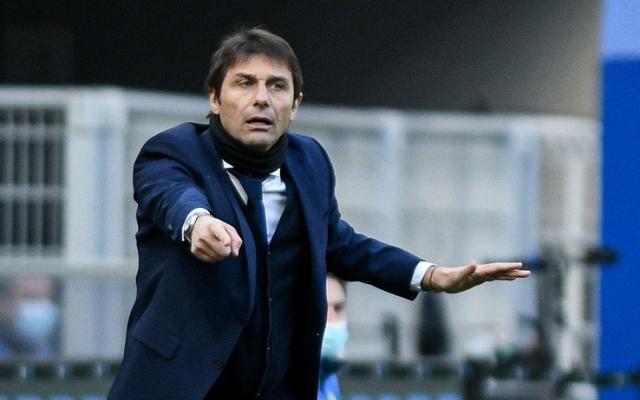 1614532979587045440.jpg conte_antonio.jpg