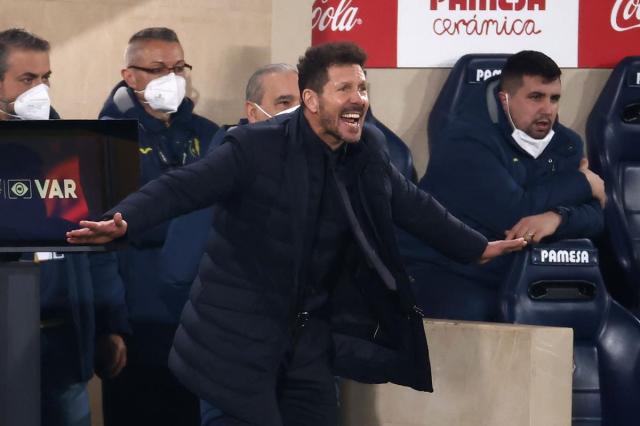 1614563145495037968.png image.png