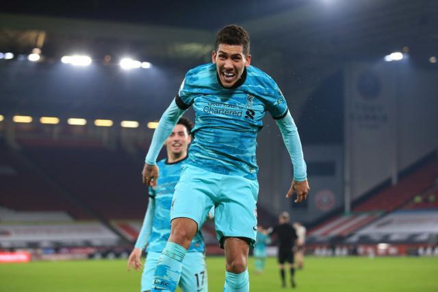 1614548036709048637.jpg EvV2iTgXcAY2Dp3.jpg