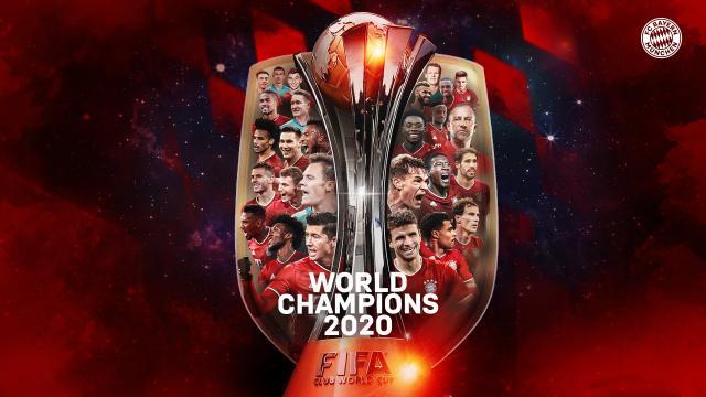 1613089638956044231.jpeg Et-GoZYWQAUROeR.jpeg