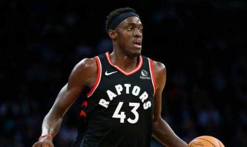 1611240658511068431.jpg u=2067300916,536196808&fm=15&gp=0.jpg