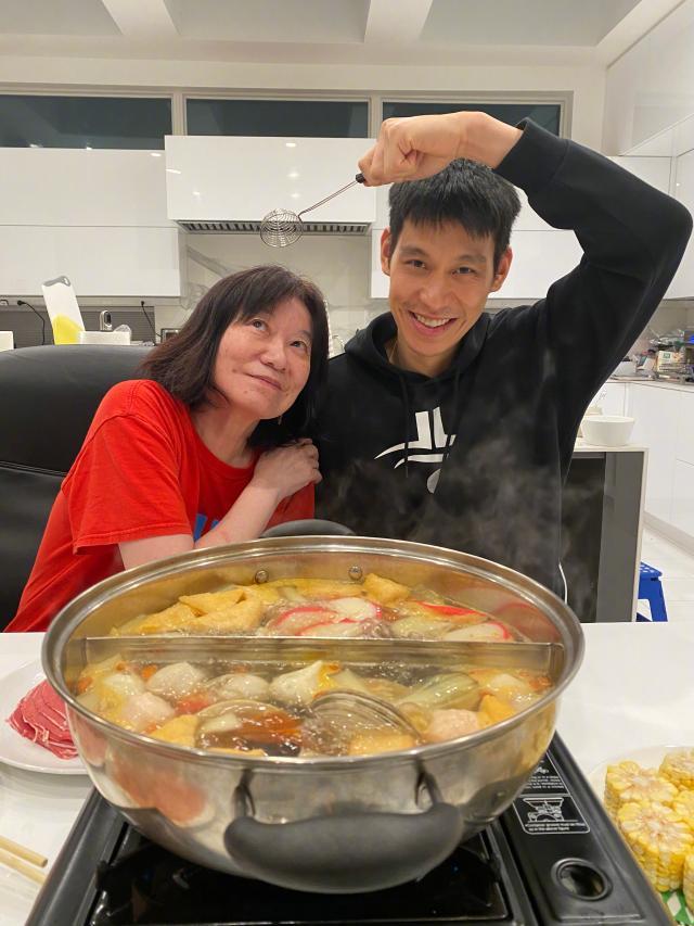 1611214850439023723.jpg 002iA9kjly1gmswxtl1acj62c0340x6s02.jpg