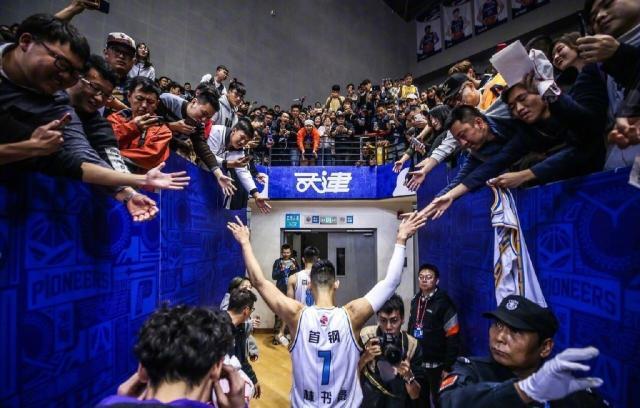 1611214864665080150.jpg 002iA9kjgy1gm6wvo6c53j60zk0moqao02.jpg