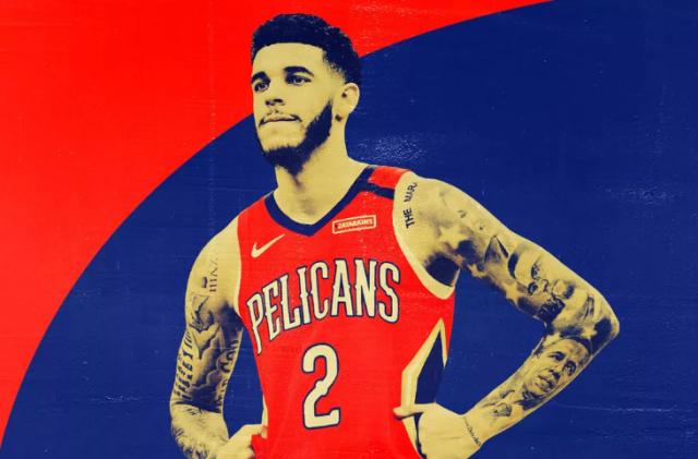 1611231881346018025.png 微信截图_20210121202324.png